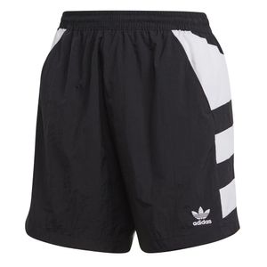 Adidas Kalhoty Big Logo, FM2638, Größe: 170