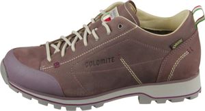 Dolomite Buty 54 Low FG Gtx, 26801009300