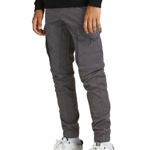 Jack & Jones Paul Flake Cargohose Kinder