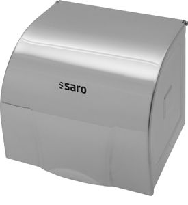 SARO Toilettenpapierhalter SPH