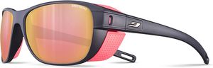 Julbo Unisex Camino Sonnenbrille