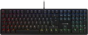 Cherry G80-3000N RGB