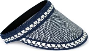 Art Of Polo Dámská kšiltovka Herzendole navy Univerzální