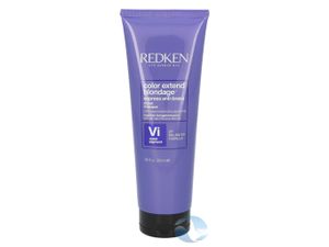 Redken Colour Extend Blondage Mask