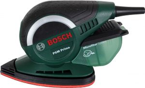 Bosch PSM Primo Multischleifer