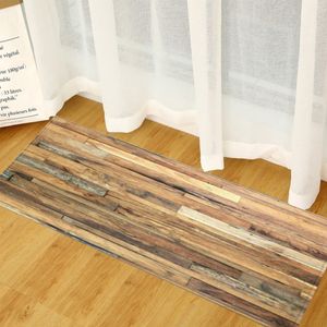 Welche Kauffaktoren es vorm Bestellen die Küchen teppich zu beachten gilt