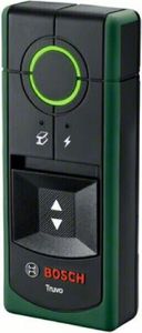 Bosch Home and Garden Truvo (0603681205)