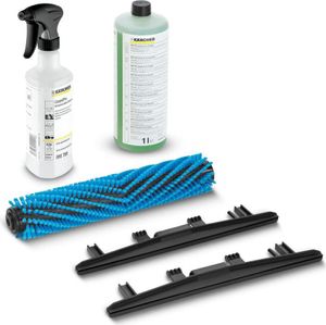 Kärcher ABS Nettoyage de tapis BR 30/4 C 2.783-005.0