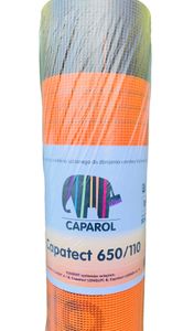 Caparol Capatect 650/110 160g/m2 Glasfasergewebe WDVS 55m2 Armierungsgewebe
