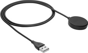 Akyga AK-SW-09, Indoor, USB, 1 m, Schwarz
