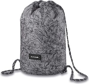 Dakine Cinch 16l Rucksack Grau  Grau One Size