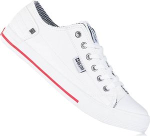 Big Star Buty DD174260
