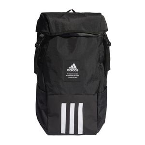 Billige adidas taschen online