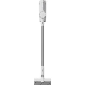Xiaomi Mi SKV4060GL Akku-Handstaubsauger kabellos, 0,5L Behälter-Volumen