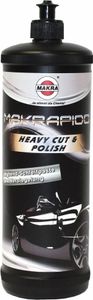 Makra MAKRAPIDO Heavy Cut & Polish Schleifpaste 1 Liter