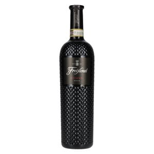 Freixenet Chianti DOCG trocken 12,5 % Vol. 0,75l