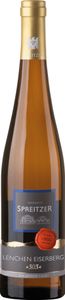 Oestricher Lenchen Riesling Spätlese '303' 2023 Rheingau | Deutschland | 7,5% vol | 0,75 l