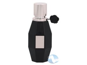 Viktor & Rolf Flowerbomb Midnight Edp Spray 30 ml