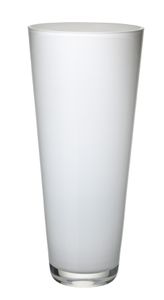 2147574 Vase arctic breeze Verso Villeroy & Boch