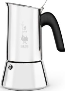 Bialetti NEW VENUS 2TZ