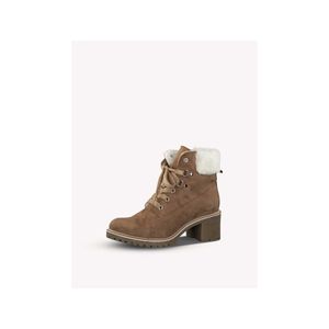 Tamaris Stiefelette EUR 41