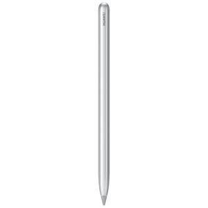 Huawei M-pencil silver - Tablet - Huawei - Silber - MatePad - MatePad Pro - Kapazitiv - Eingebaut