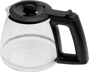 Bosch 11056602 Glaskanne für TKA2M111 TKA2M114... MyMoment Kaffeemaschine