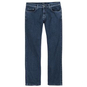 Pioneer Megaflex Stretch-Jeans XXL blue stone Rando, amerik. Hosengröße in inch:42/30