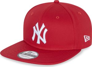 New Era Čiapky 950 Mlb Colour 9FIFTY Neyyan, 60245403 New Era Čiapky 950 Mlb Colour 9FIFTY Neyyan, 60245403