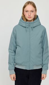 Mazine Ramea Jacket, Größe:M, Farbe:dove blue