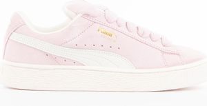 Suede XL Puma Suede XL Puma