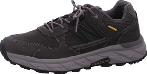 Camel Active 54CCA01 Asphalt Größe EU 42