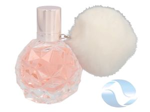 Ariana Grande Woda perfumowana 50 ml