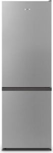 Gorenje NRK6182PS4 Kühlschrank mit Gefrierfach