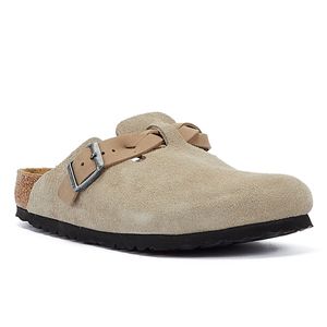 Birkenstock Buty Boston, 1026667