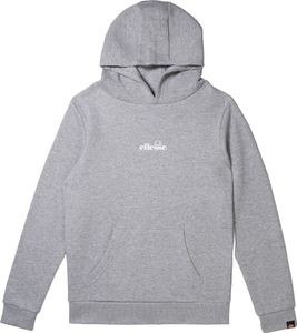 Ellesse Ellibro OH Kapuzenpullover Kinder Ellesse Ellibro OH Kapuzenpullover Kinder