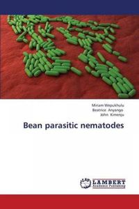 Bean parasitic nematodes