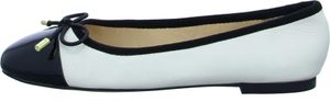 Inuovo Ballerinas Damen 31383137393038 Beige 37 EU