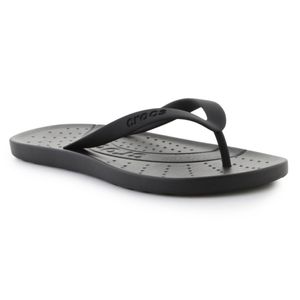 Crocs Buty 210089001