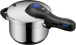 WMF One Pot Schnelltopf Perfect Plus 2,5 l