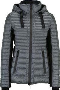 Steppjacke