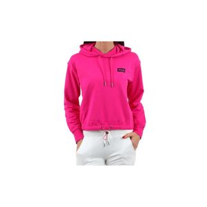 Fila Sweatshirts Burdur Cropped Hoody, FAW014440000, Größe: 163