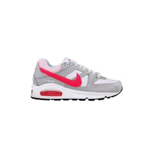 Nike Sneaker low grau 40