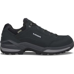 Lowa Obuv Renegade Gtx LO, 3109639927