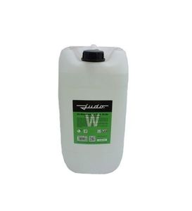 JUDO Minerallösung, JUL-W, 25 Liter, 8840114