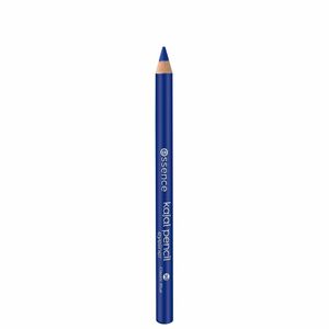 Essence Kajal Pencil Eyebrow Pencil 1 G #30-classic Blue 1 Gr