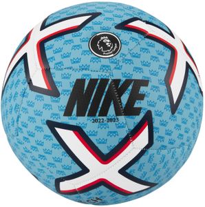 Nike Bälle Premier League Pitch, DN3605499