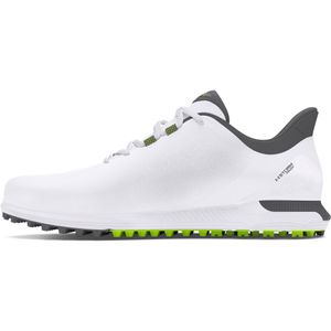 Under Armour Drive Fade SL pánska golfová obuv bez hrotov, veľkosť: 8,5
