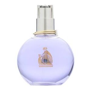 Lanvin Eclat D'Arpege Woda perfumowana, 100ml