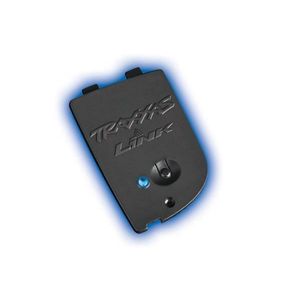 Traxxas TRAXXAS Link Wireless Modul